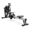 One Machine, Full Body Results | Home Rowing Machine